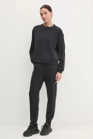 EA7 Dres damski kolor AF12643.7W000121