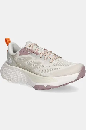 The North Face Buty Altamesa 500 damskie kolor NF0A8A9P7UQ1