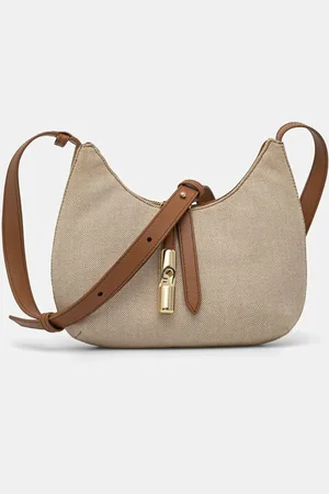 Furla Torebka kolor WB01634 BX3542 3331S