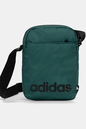 adidas Saszetka LINEAR ORG kolor IN6129