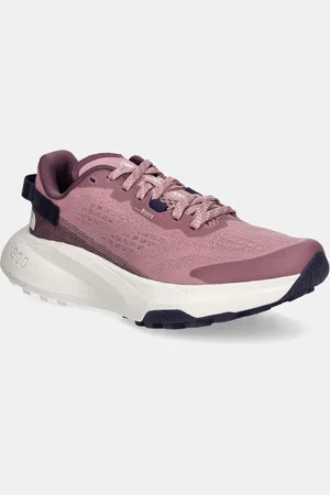 The North Face Buty Altamesa 300 damskie kolor NF0A8A9S4TO1