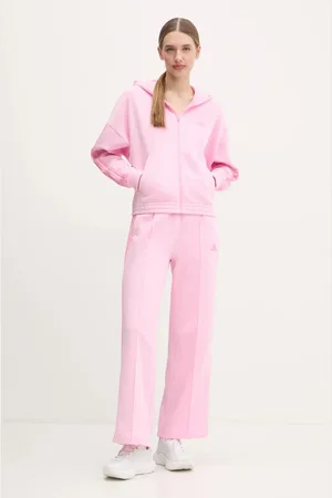 adidas Dres ENERGIZE damski kolor JD2663