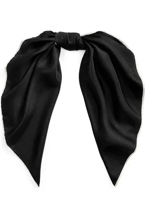 Ralph Lauren Chusta jedwabna kolor 454966215