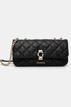 Guess Torebka BESSEY kolor HWGG95 22210