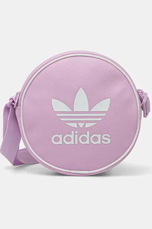 adidas Torebka Adicolor kolor JI9448