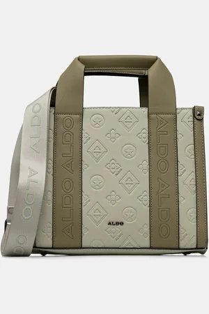 Aldo Torebka QIANWAN kolor 13989293
