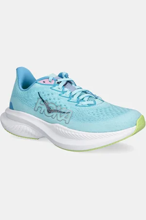Hoka One One Buty do biegania Mach 6 kolor 1147810