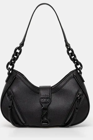 Aldo Torebka GOSHEIM kolor 13767077