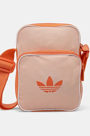 adidas Saszetka Adicolor kolor JD5546