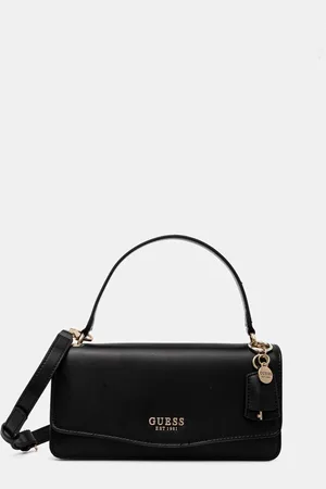 Guess Torebka EVAINE kolor HWEVG9 53520