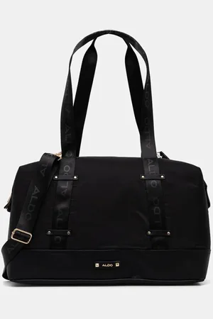 Aldo Torebka CARRAENDRA kolor 13989253