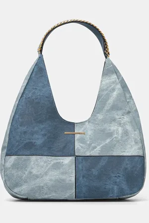 Aldo Torebka OVERELLS kolor 13989218