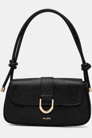 Aldo Torebka ALODALEGYN kolor 13989277