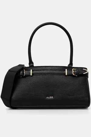 Aldo Torebka ALGARVE kolor 13990514