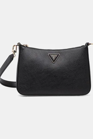 Guess Torebka JAZLYNN kolor HWEZG9 52317