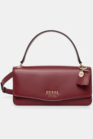Guess Torebka EVAINE kolor HWEVG9 53520