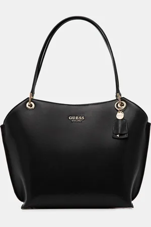 Guess Torebka EVAINE kolor HWEVG9 53523