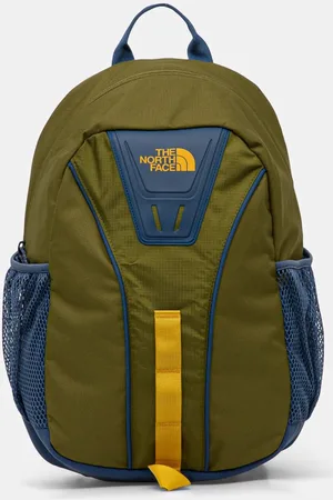 The North Face Plecak Y2K Daypack 20L męski kolor duży wzorzysty NF0A87GGBEO1