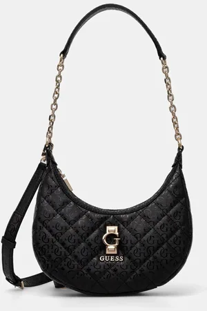 Guess Torebka BESSEY kolor HWGG95 22010