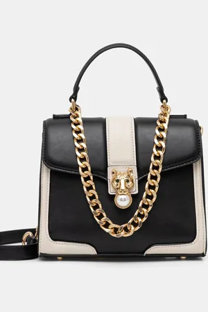 Aldo Torebka BERNIUS kolor 13990594