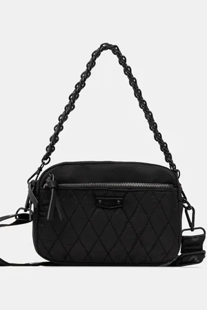 Aldo Torebka ZENI kolor 13941226
