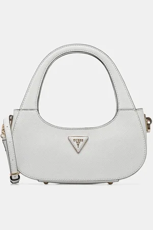 Guess Torebka ECO JAZLYNN kolor HWEZG9 52301
