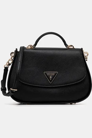 Guess Torebka ECO JAZLYNN kolor HWEZG9 52320