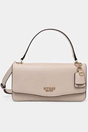 Guess Torebka EVAINE kolor HWEVG9 53520
