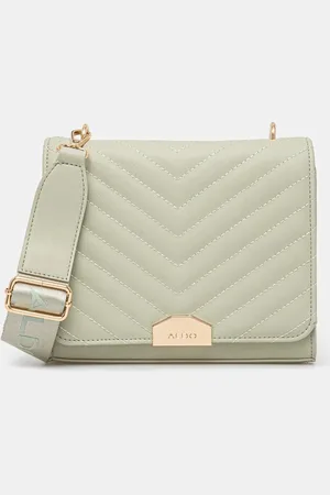 Aldo Torebka MELOPHUSS kolor 13989273