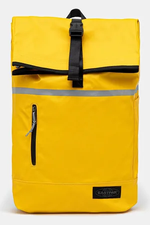 Eastpak Plecak Up Roll Bike kolor duży gładki EK0A5BJW3O51