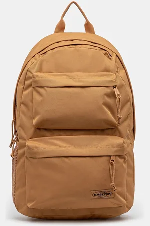 Eastpak Plecak Padded Double kolor duży gładki EK0A5B7Y6S51