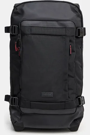 Eastpak Walizka Tranverz Cnnct M 67x35,5x32 cm kolor EK00095D9S31