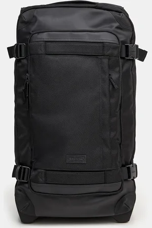 Eastpak Walizka Tranverz Cnnct M 67x35,5x32 cm kolor EK00095D80W1