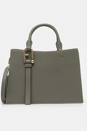 Furla Torebka skórzana kolor WB01336 BX2045 AG700
