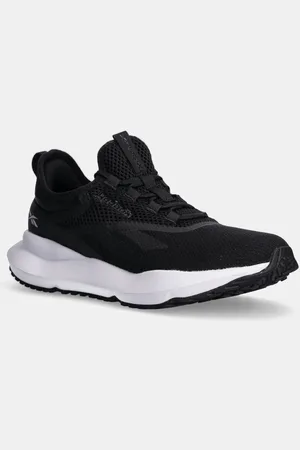 Reebok Buty do biegania Cityride kolor 100209939