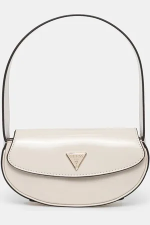 Guess Torebka ARNELA kolor HWNG94 96780