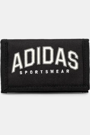 adidas Portfel VARSITY WAL kolor JG1107