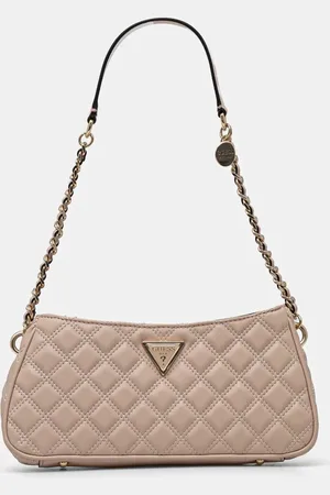 Guess Torebka GIULLY kolor HWQG87 48160