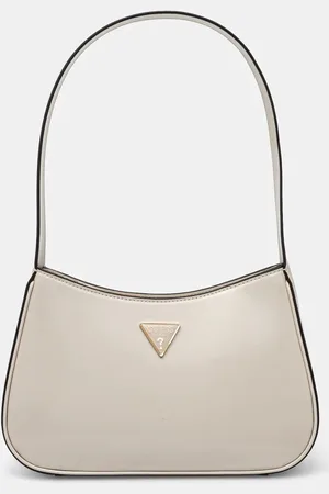 Guess Torebka ARNELA kolor HWNG94 96170