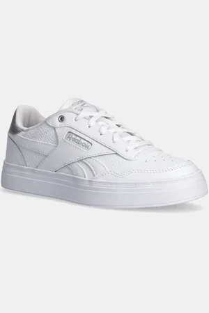 Reebok Sneakersy Court Advace Bold kolor 100208928