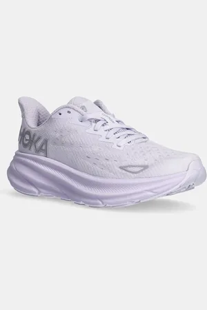 Hoka One One One One buty do biegania Clifton 9 kolor 1127896