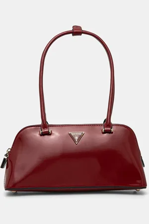 Guess Torebka ARNELA kolor HWNG94 96080