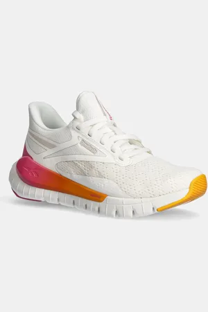 Reebok Buty treningowe Flex Trainer kolor 100210155