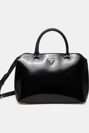 Guess Torebka ARNELA kolor HWNG94 96060