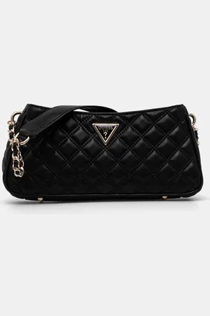 Guess Torebka GIULLY kolor HWQG87 48160