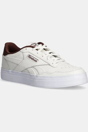 Reebok Sneakersy Court Advace Bold kolor 100208924