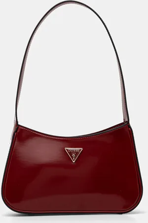 Guess Torebka ARNELA kolor HWNG94 96170