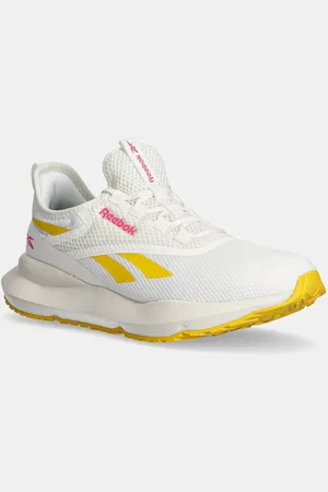 Reebok Buty do biegania Cityride kolor 100209941