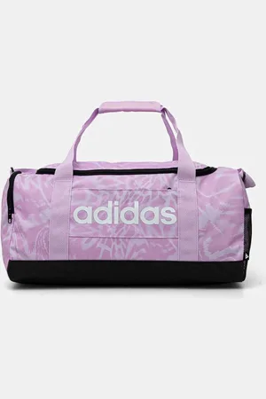 adidas Torba Essentials Linear kolor JF8474