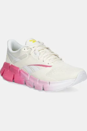 Reebok Buty do biegania Zig Dynamica 5 kolor 100210045